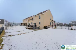 1686 Charley Ln, Bethlehem, PA 18020 - Photo 35