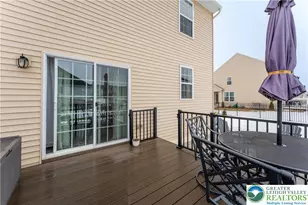 1686 Charley Ln, Bethlehem, PA 18020 - Photo 31