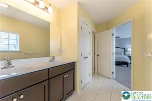 1686 Charley Ln, Bethlehem, PA 18020 - Photo 21