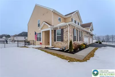 1686 Charley Lane, Bethlehem, PA 18020 - Photo 3
