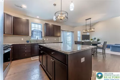 1686 Charley Lane, Bethlehem, PA 18020 - Photo 11