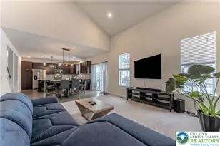 1686 Charley Ln, Bethlehem, PA 18020 - Photo 15