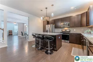 1686 Charley Ln, Bethlehem, PA 18020 - Photo 9