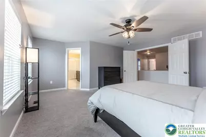 1686 Charley Lane, Bethlehem, PA 18020 - Photo 19