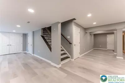 1686 Charley Lane, Bethlehem, PA 18020 - Photo 29