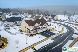 1686 Charley Ln, Bethlehem, PA 18020 - Photo 37