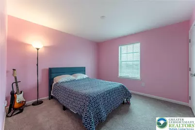 1686 Charley Lane, Bethlehem, PA 18020 - Photo 23