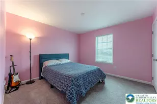 1686 Charley Ln, Bethlehem, PA 18020 - Photo 23