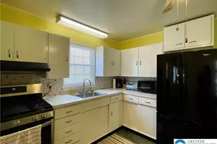 1012 N 17th St, Allentown, PA 18104 - Photo 17