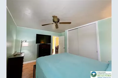 1012 N 17th Street, Allentown, PA 18104 - Photo 21