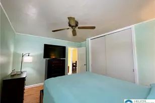 1012 N 17th St, Allentown, PA 18104 - Photo 21