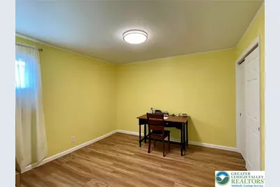 1012 N 17th Street, Allentown, PA 18104 - Photo 23