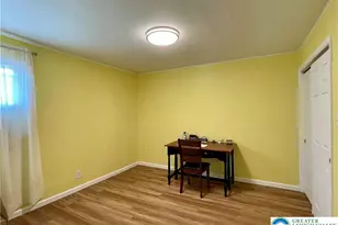 1012 N 17th St, Allentown, PA 18104 - Photo 23