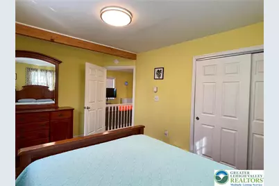 1012 N 17th Street, Allentown, PA 18104 - Photo 33