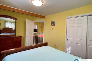 1012 N 17th St, Allentown, PA 18104 - Photo 33