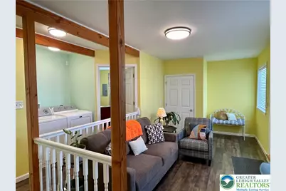 1012 N 17th Street, Allentown, PA 18104 - Photo 27