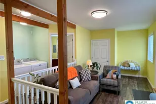 1012 N 17th St, Allentown, PA 18104 - Photo 27