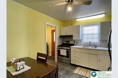 1012 N 17th Street, Allentown, PA 18104 - Photo 15