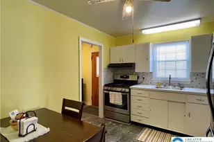 1012 N 17th St, Allentown, PA 18104 - Photo 15