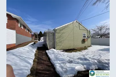 1012 N 17th Street, Allentown, PA 18104 - Photo 7