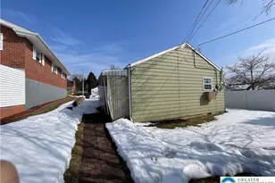 1012 N 17th St, Allentown, PA 18104 - Photo 7