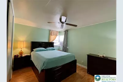 1012 N 17th Street, Allentown, PA 18104 - Photo 19