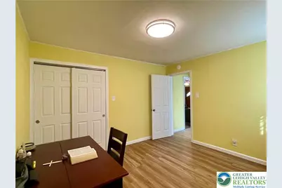 1012 N 17th Street, Allentown, PA 18104 - Photo 25