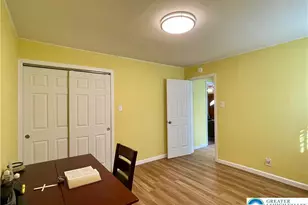 1012 N 17th St, Allentown, PA 18104 - Photo 25