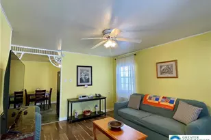 1012 N 17th St, Allentown, PA 18104 - Photo 11