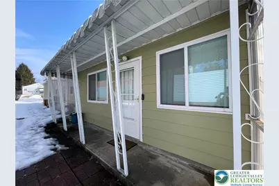 1012 N 17th Street, Allentown, PA 18104 - Photo 9