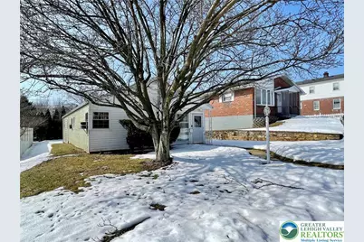 1012 N 17th Street, Allentown, PA 18104 - Photo 3