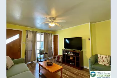 1012 N 17th Street, Allentown, PA 18104 - Photo 13