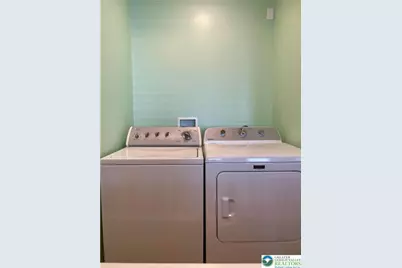 1012 N 17th Street, Allentown, PA 18104 - Photo 37