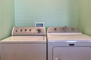 1012 N 17th St, Allentown, PA 18104 - Photo 37