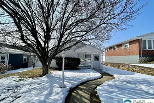 1012 N 17th St, Allentown, PA 18104 - Photo 1