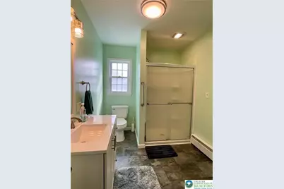 1012 N 17th Street, Allentown, PA 18104 - Photo 35