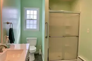 1012 N 17th St, Allentown, PA 18104 - Photo 35