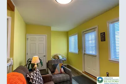 1012 N 17th Street, Allentown, PA 18104 - Photo 29