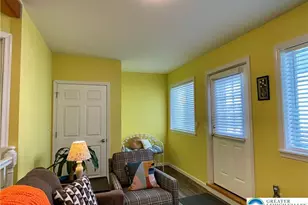 1012 N 17th St, Allentown, PA 18104 - Photo 29