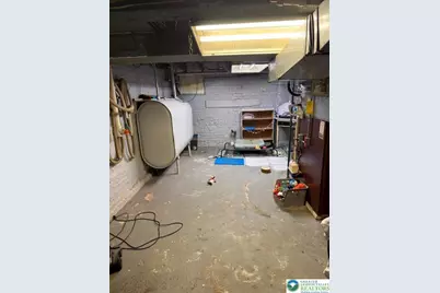 234 Clearfield Street, Freemansburg, PA 18017 - Photo 13