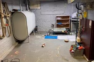 234 Clearfield St, Freemansburg, PA 18017 - Photo 13