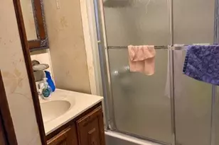 234 Clearfield St, Freemansburg, PA 18017 - Photo 11