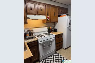 234 Clearfield Street, Freemansburg, PA 18017 - Photo 5