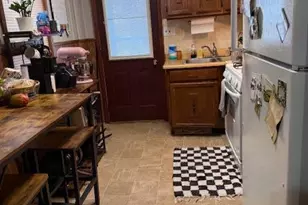 234 Clearfield St, Freemansburg, PA 18017 - Photo 3