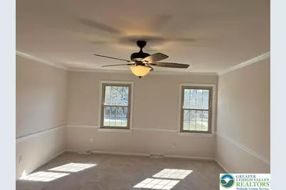 4861 Waterfall Drive, Lower Macungie Township, PA 18062 - Photo 25