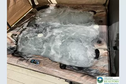 4861 Waterfall Drive, Lower Macungie Township, PA 18062 - Photo 9