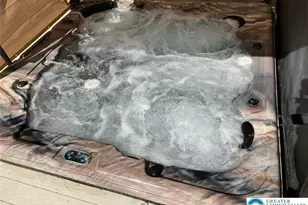 4861 Waterfall Dr, Lower Macungie Township, PA 18062 - Photo 9