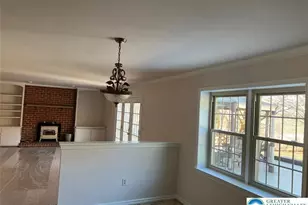 4861 Waterfall Dr, Lower Macungie Township, PA 18062 - Photo 13