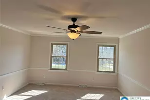 4861 Waterfall Dr, Lower Macungie Township, PA 18062 - Photo 27