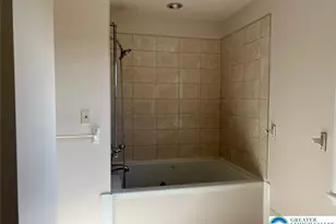 4861 Waterfall Dr, Lower Macungie Township, PA 18062 - Photo 23